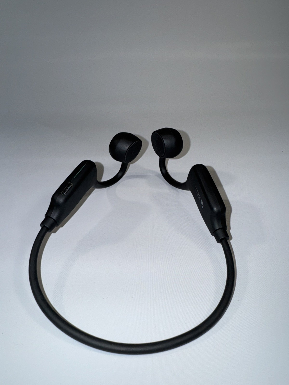 Helix AirWireless Bone Conduction Headphones-Open-EarTechnology (ETHAIRB V2-024)