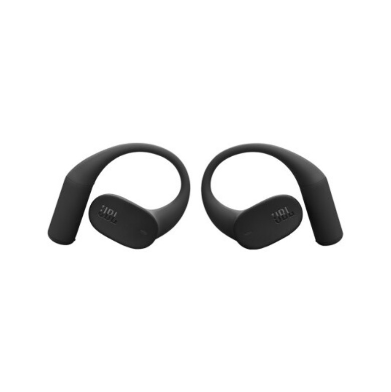 JBL SENSE LITE Running Open Bluetooth Wireless Earbuds(5Colors) No Tariffs In US