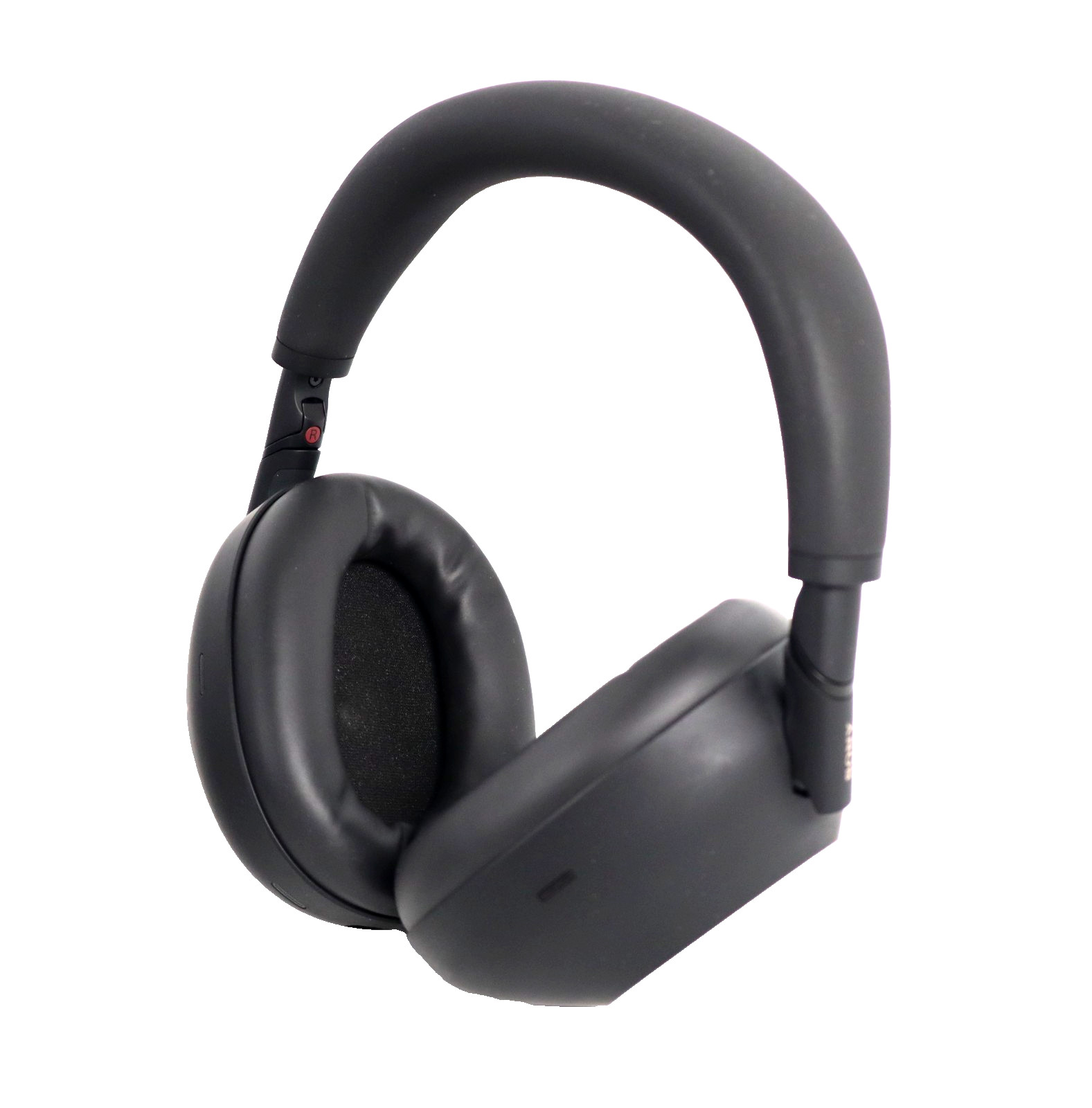 Sony WH-1000XM6 The Best Noise Canceling Wireless Headphones Blue – Good Cond.