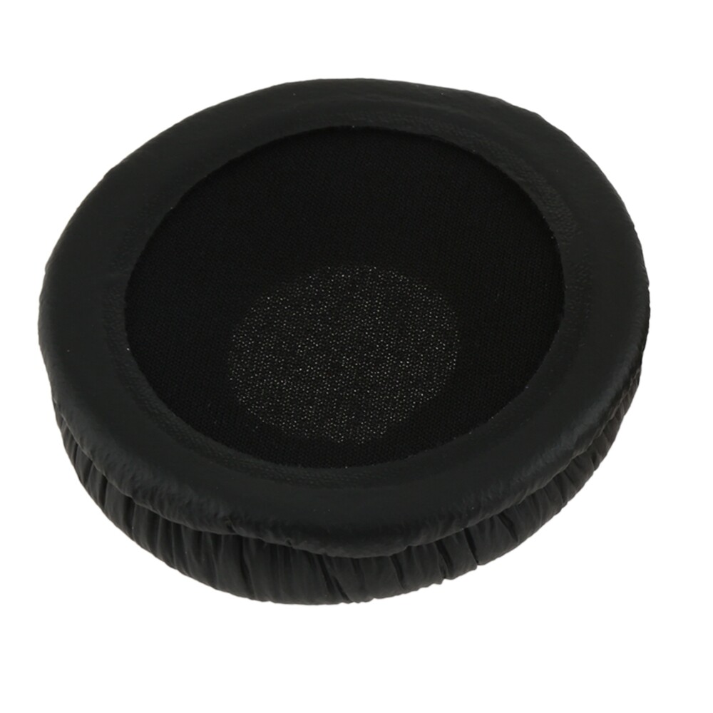 2x Earpads Cushions for JBL Tune600 T500BT T450 T450BT 510BT JR300BT Headphones