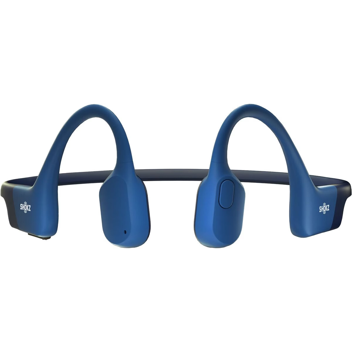 Shokz OpenRun Mini Headphones