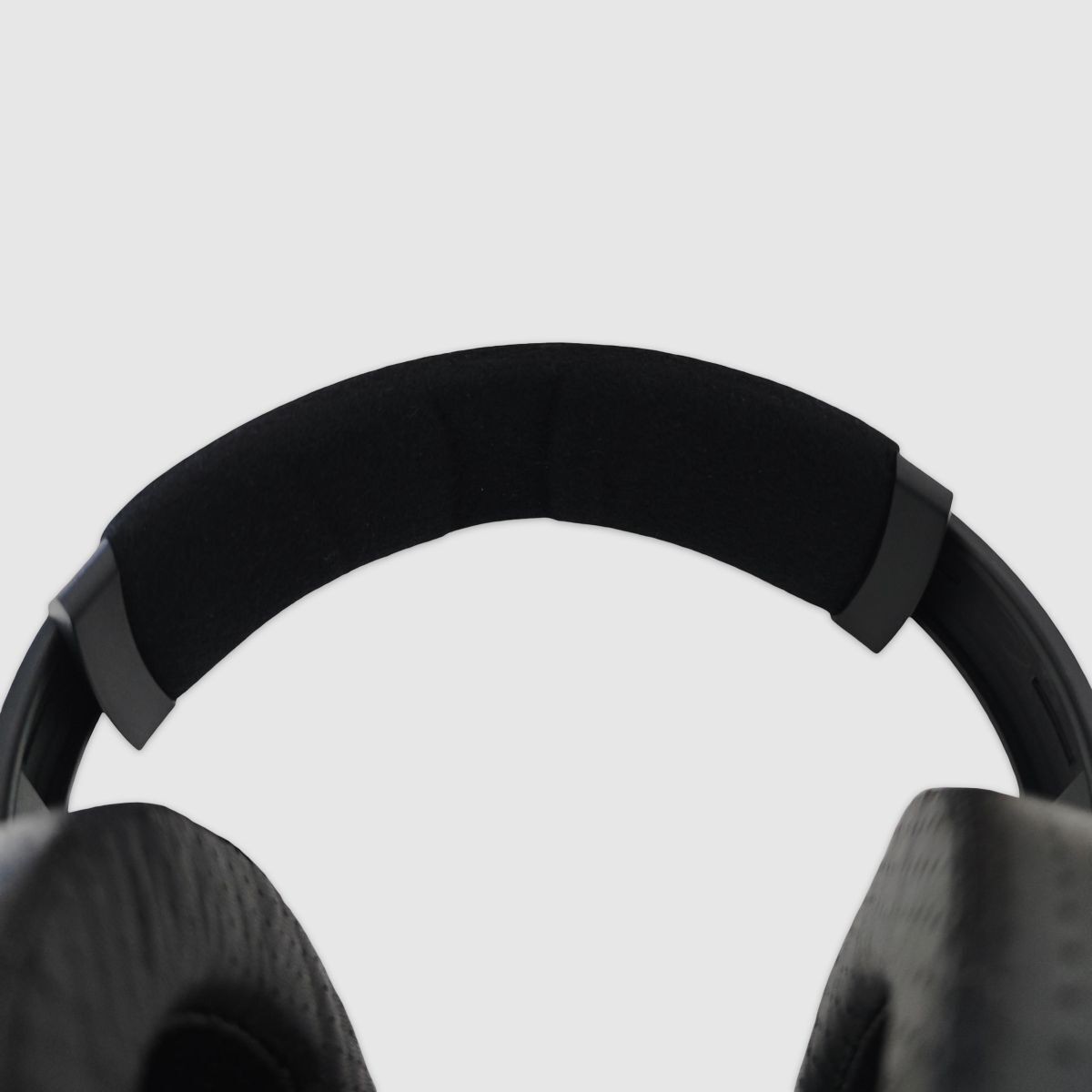 Sennheiser HD 800 Open-Back Dynamic Reference Headphones 300ohm from Germany