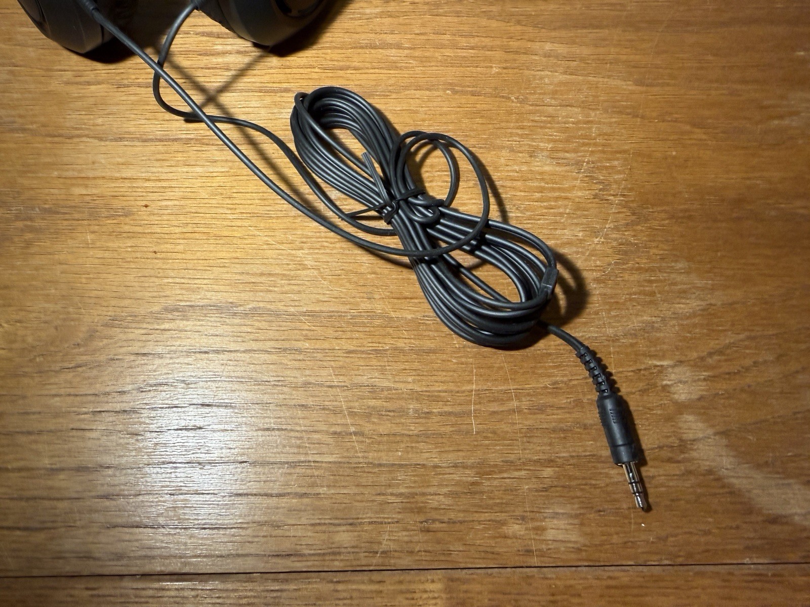 Panasonic RP-HT 161 Wired Stereo Headset