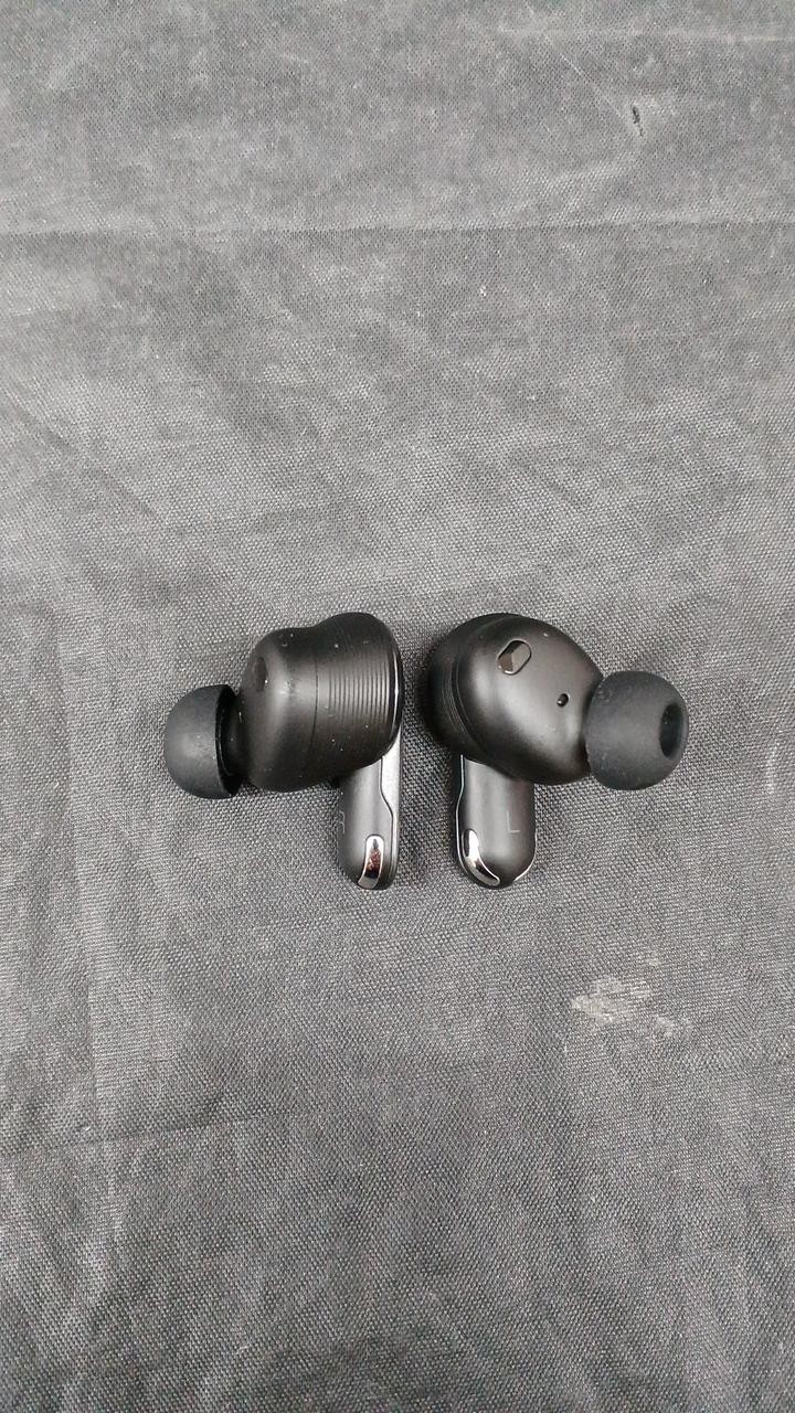 JBL Tour Pro 3 Wireless Earphones with Hybrid Noise Cancelling