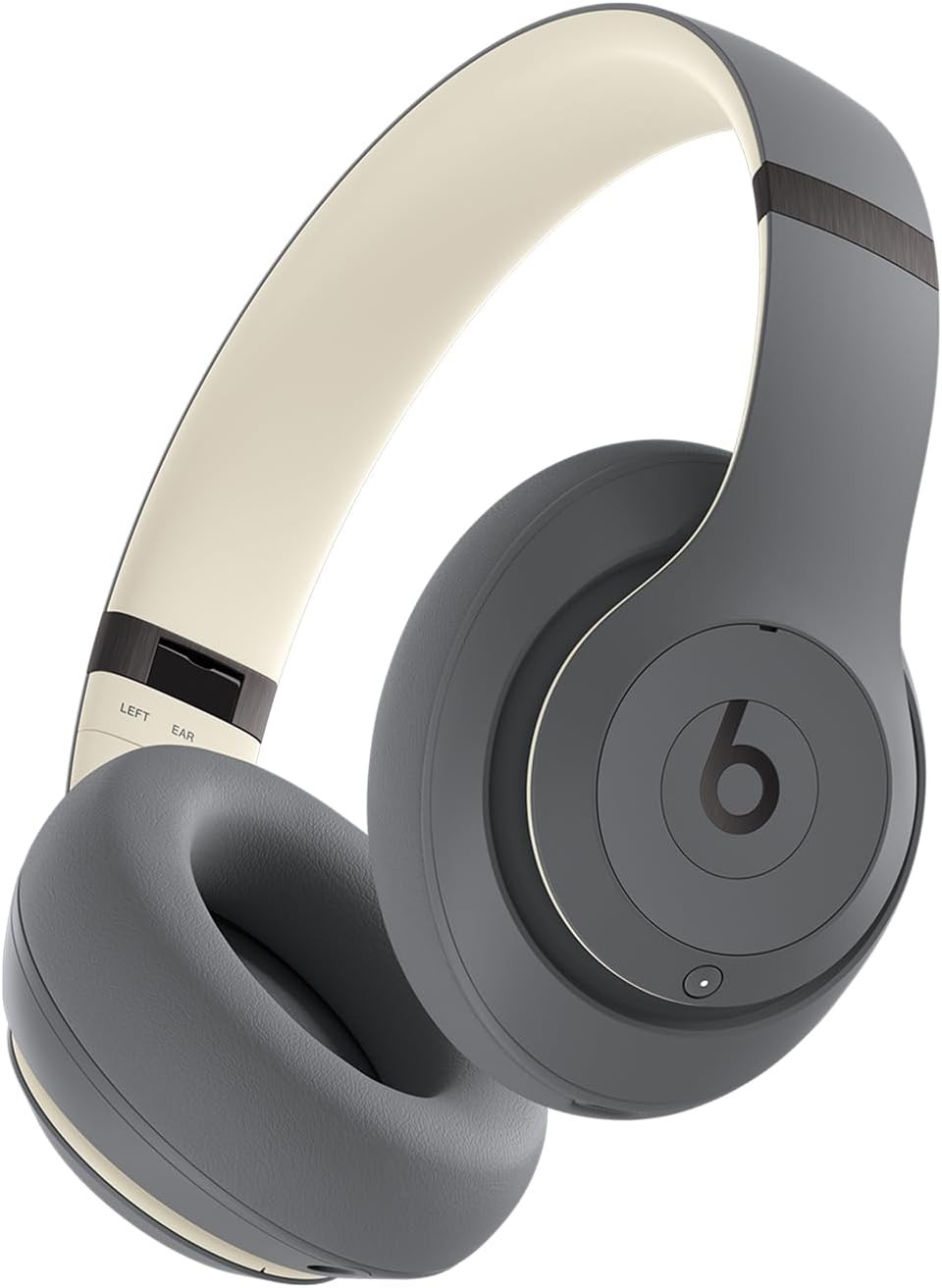 Studio Pro with Applecare+ for Headphones (2 Years) – Sand Gray