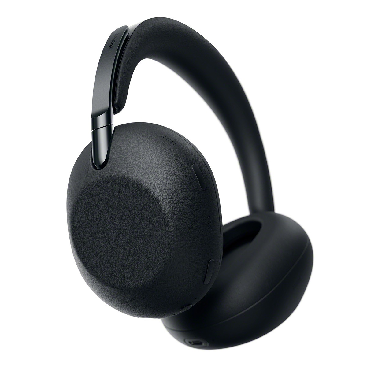 Sony 1000X The Collexion Wireless Noise Cancelling Headphones