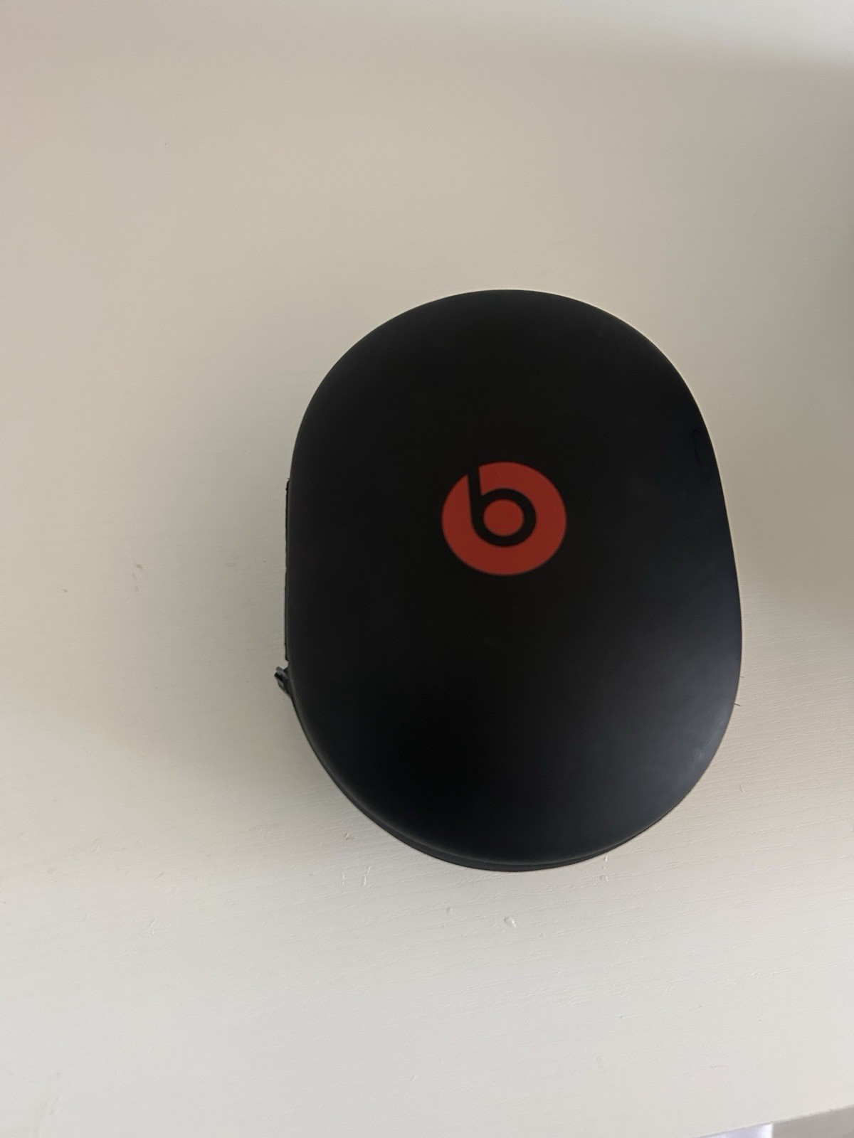 Beats by Dr. Dre Studio3 Over the Ear Wireless Headphones – Black