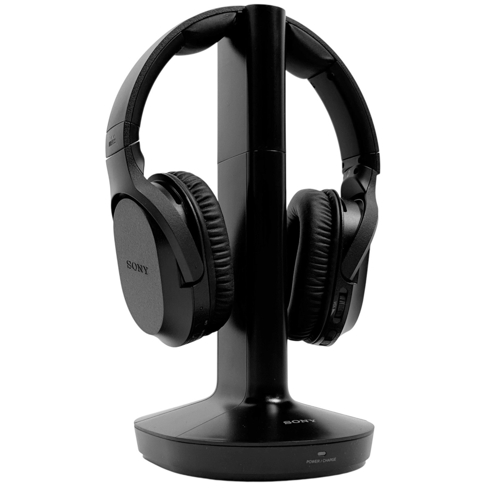 Sony WH-RF400 Wireless Stereo Headphone System (VERY GOOD CONDITION)
