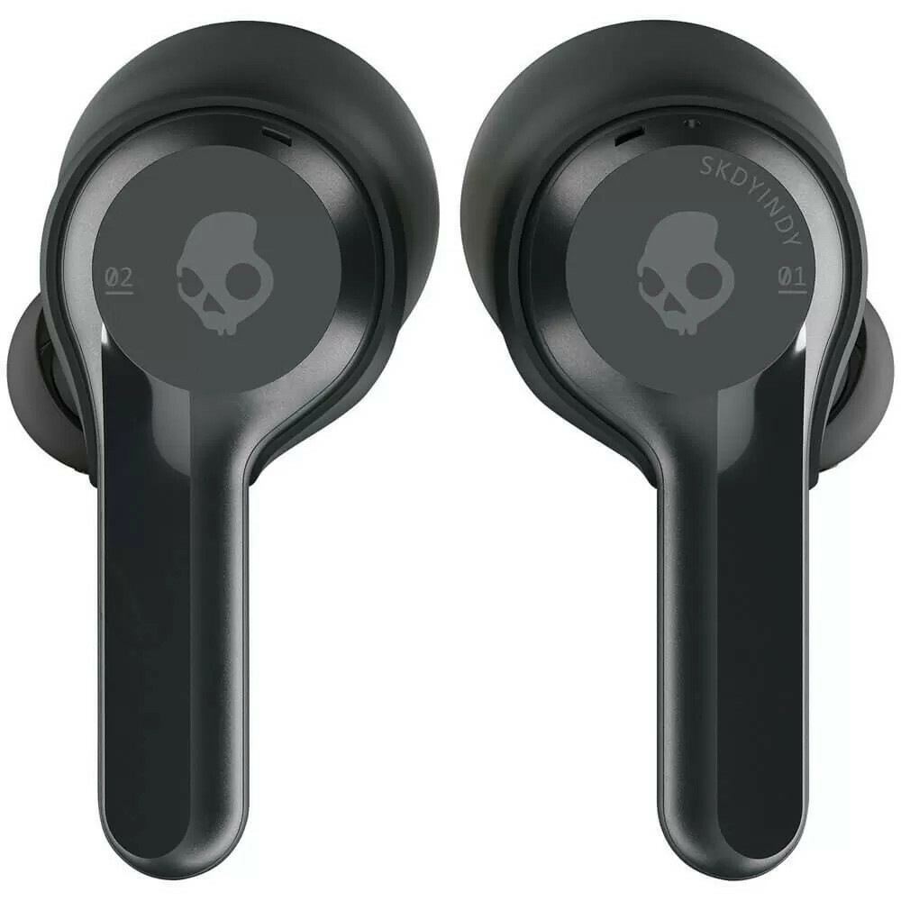 Skullcandy Indy True Bluetooth Wireless Earbuds (Brand New)