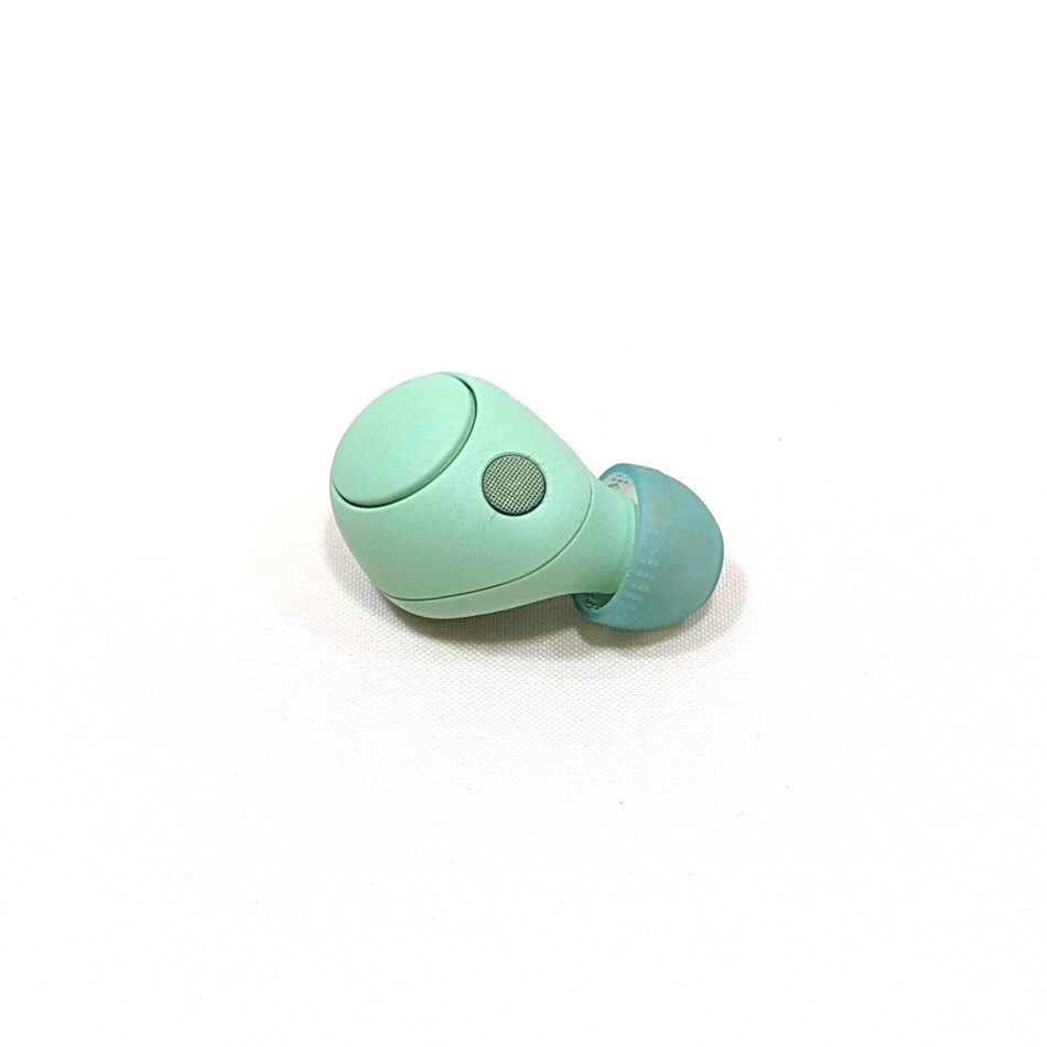 Sony WF-C700N Right Side Earbud WFC700N Ear Bud Replacement Sage Green – New