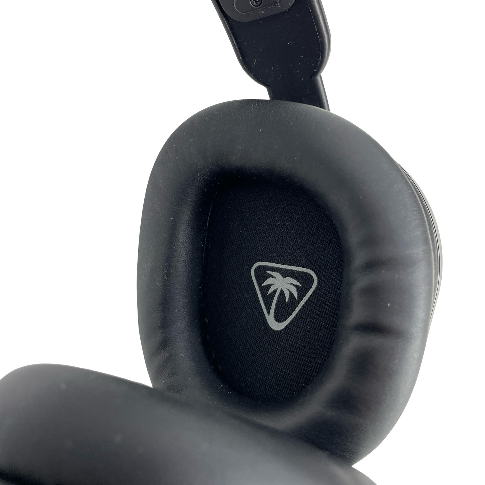 Turtle Beach Model: Stealth 500 Bluetooth Gaming Headset #UFS1048 (VH)