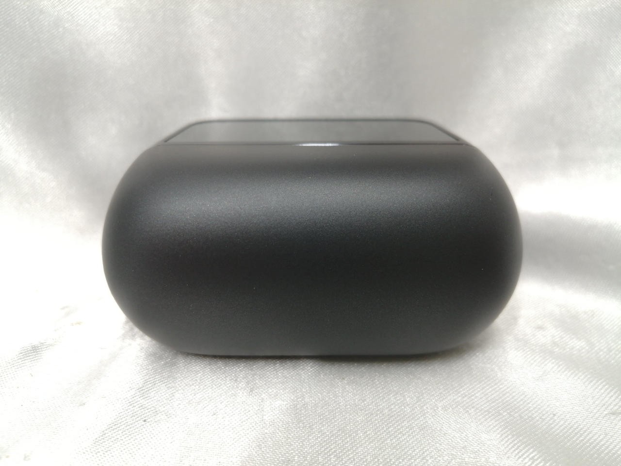 JBL Tour Pro 3 Wireless Earphones with Wired Audio Transmission Accessory