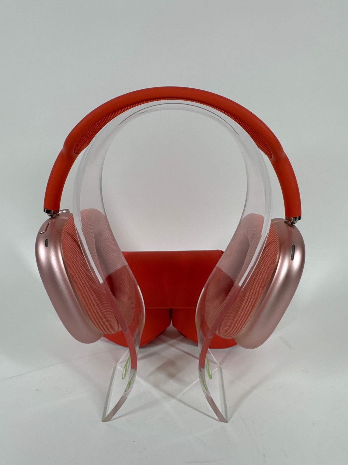 Apple Airpods Max Over-Ear Headphones A2096