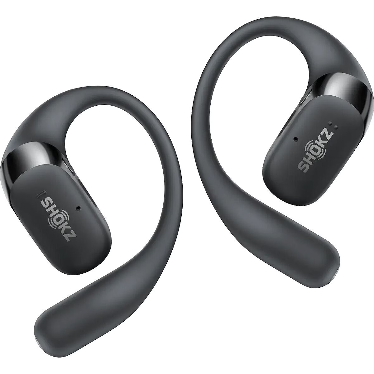Shokz OpenFit 2 Headphones