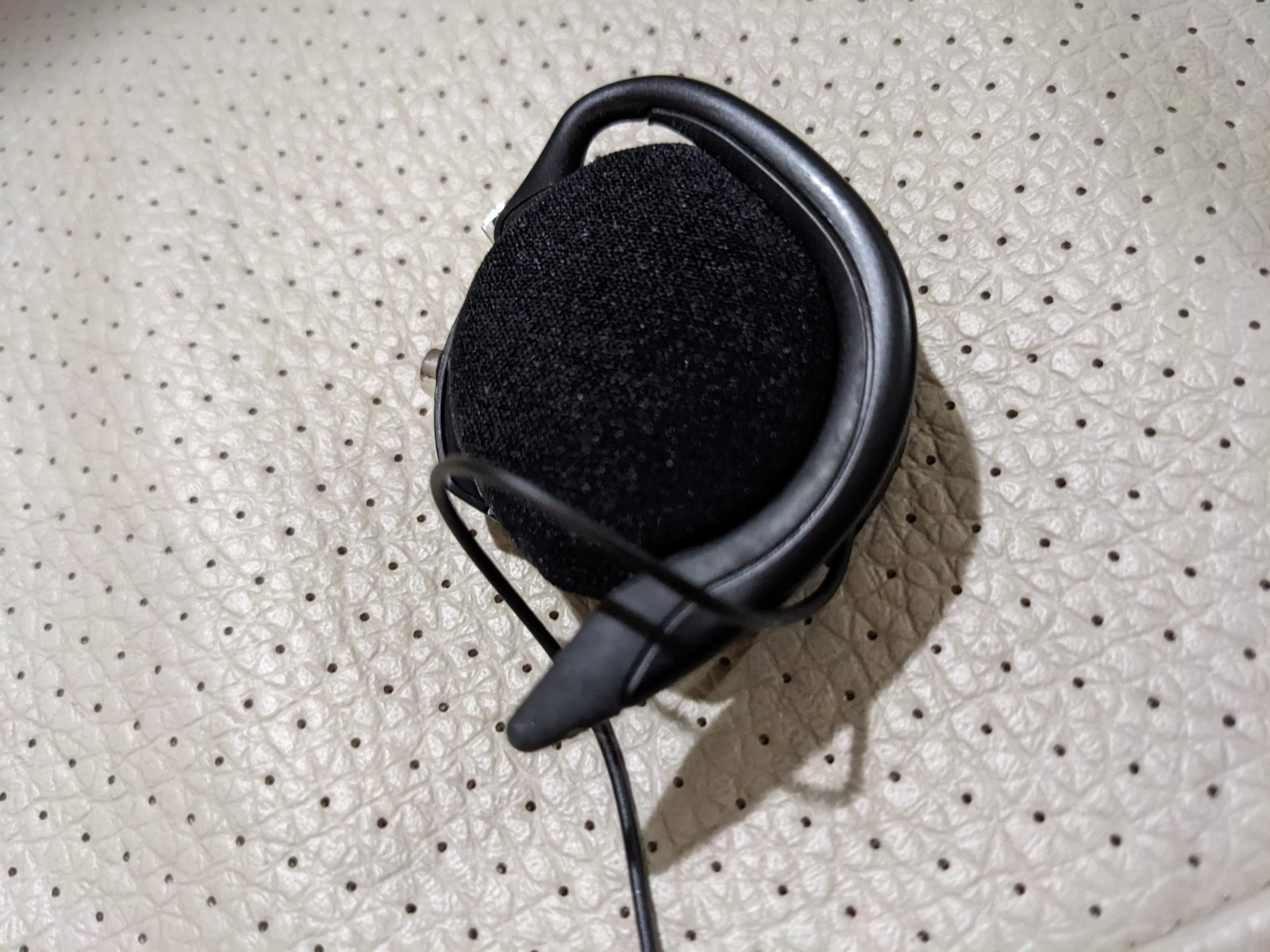 Sony Stereo Headphones MDR-Q68LW Retractable Cord – Tested