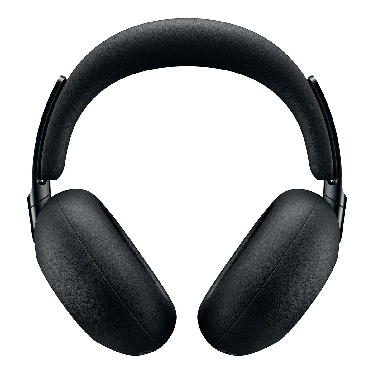 Sony 1000X The Collexion Wireless Noise Cancelling Headphones