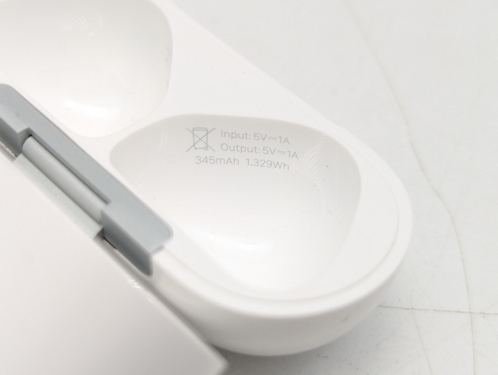Apple Airpods 4th Gen ANC Earbuds with USB-C Charging Case (A3059, A3055, A3056)