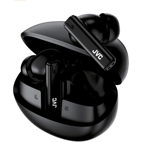 JVC Earset