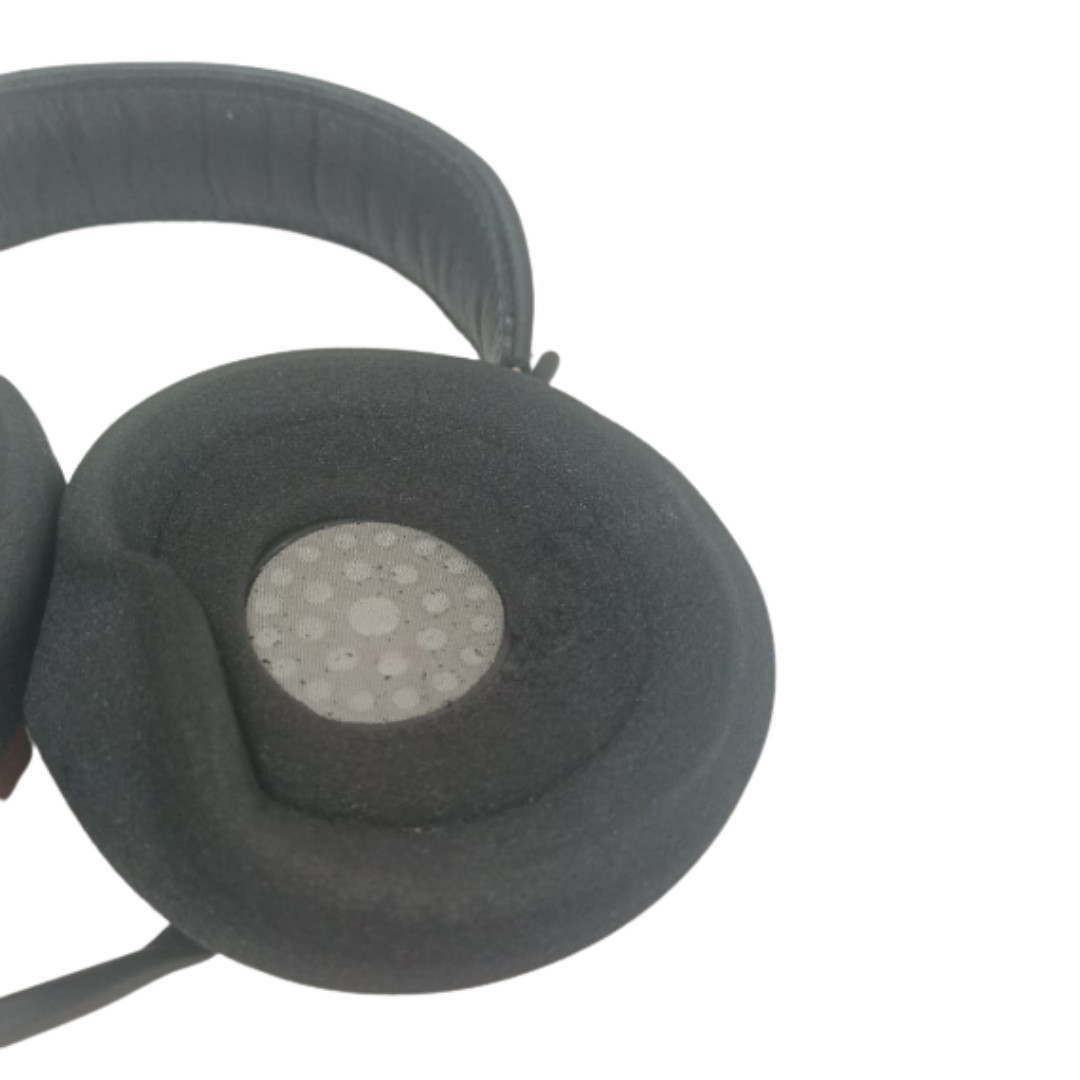 Grado Headphones GS1000e Statement Series Headphones