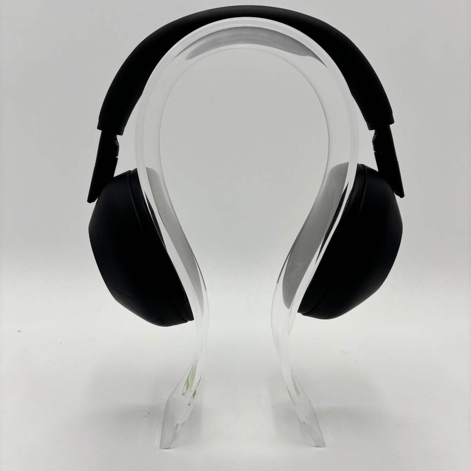 Sony WH-1000XM6 Wireless Noise Canceling Stereo Over Ear Headset Black