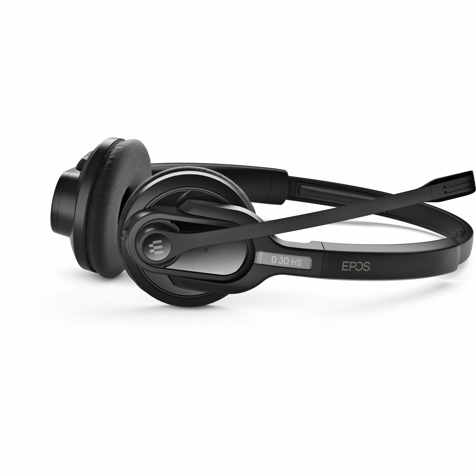 EPOS IMPACT D 30 USB ML – US Headset (1000992)