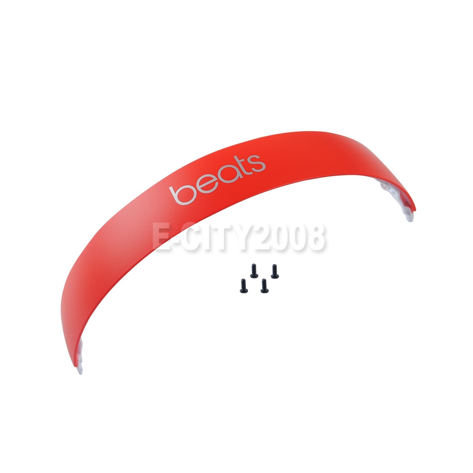 For Beats SOLO 3 Wireless Headband Replacement – 1pc Dre 3.0 Parts