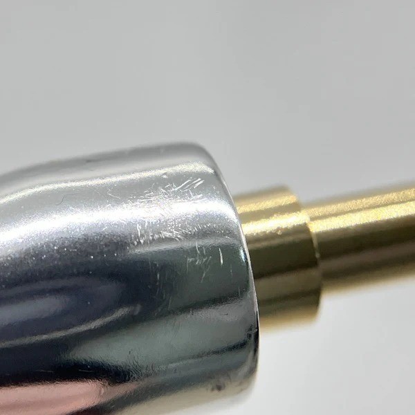 LINSOUL THIEAUDIO HYPE 4 Hybrid In-Ear