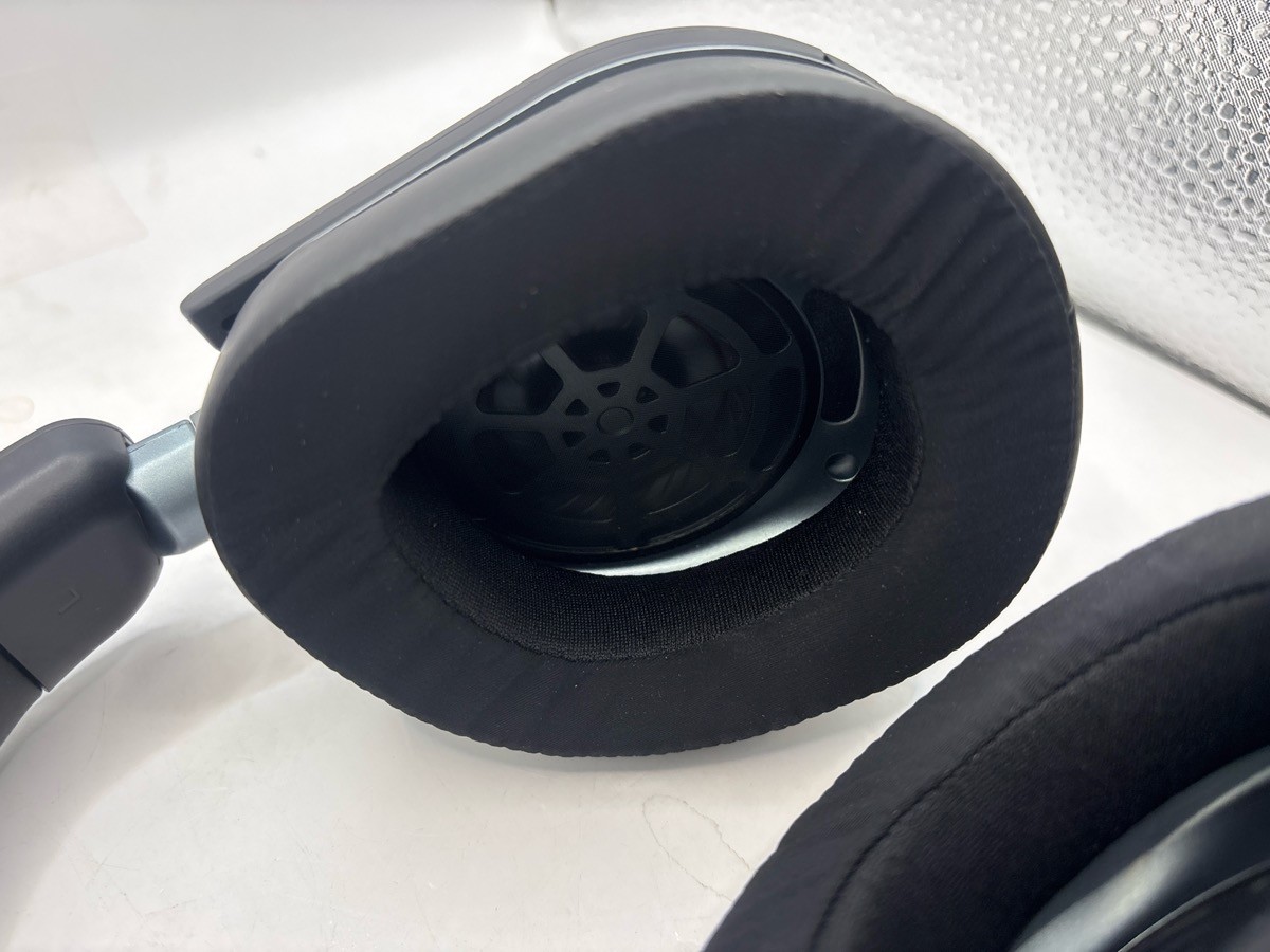 TURTLE BEACH STEALTH 700 (P07014424)