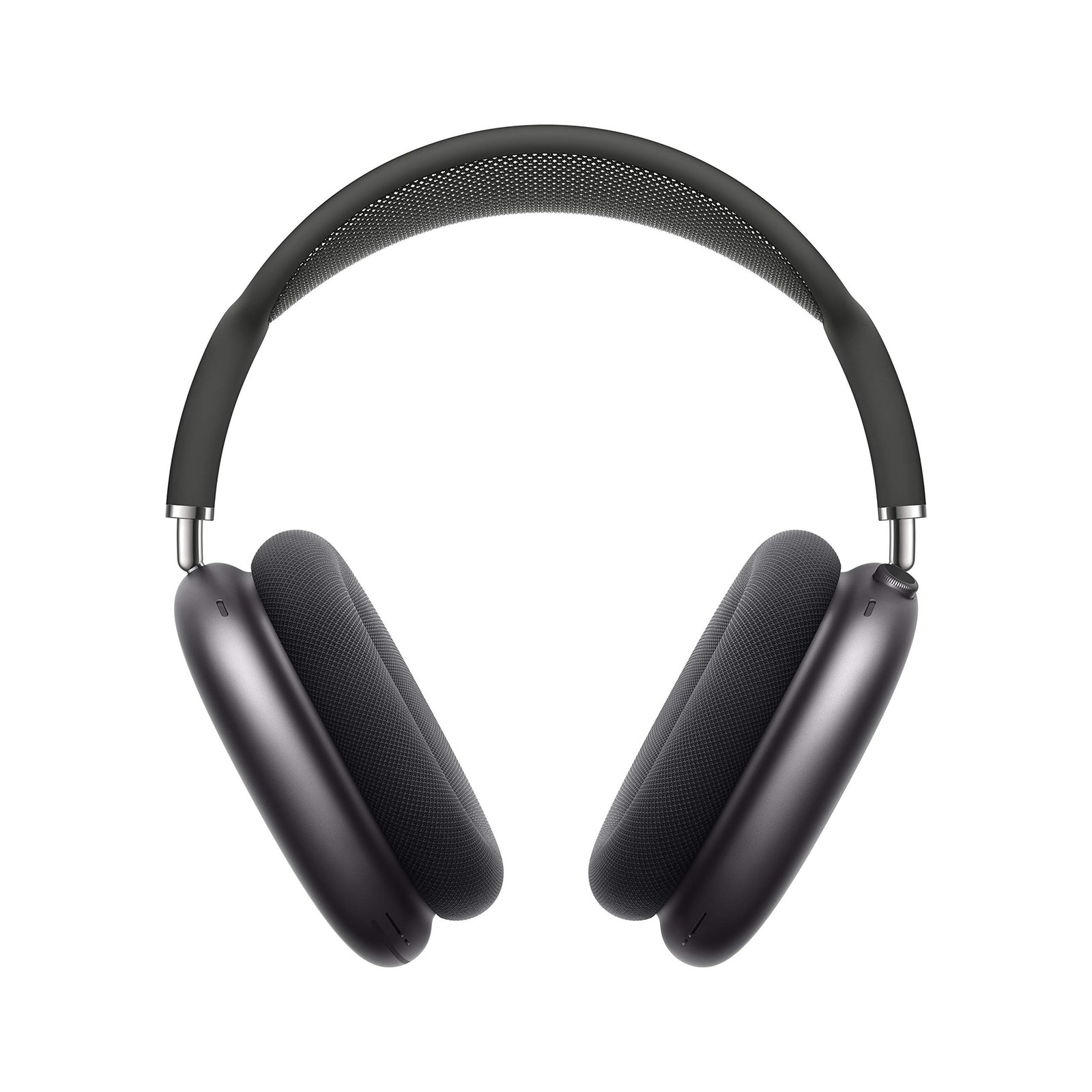 USED Apple AirPods Max (Lightning) – Space Gray