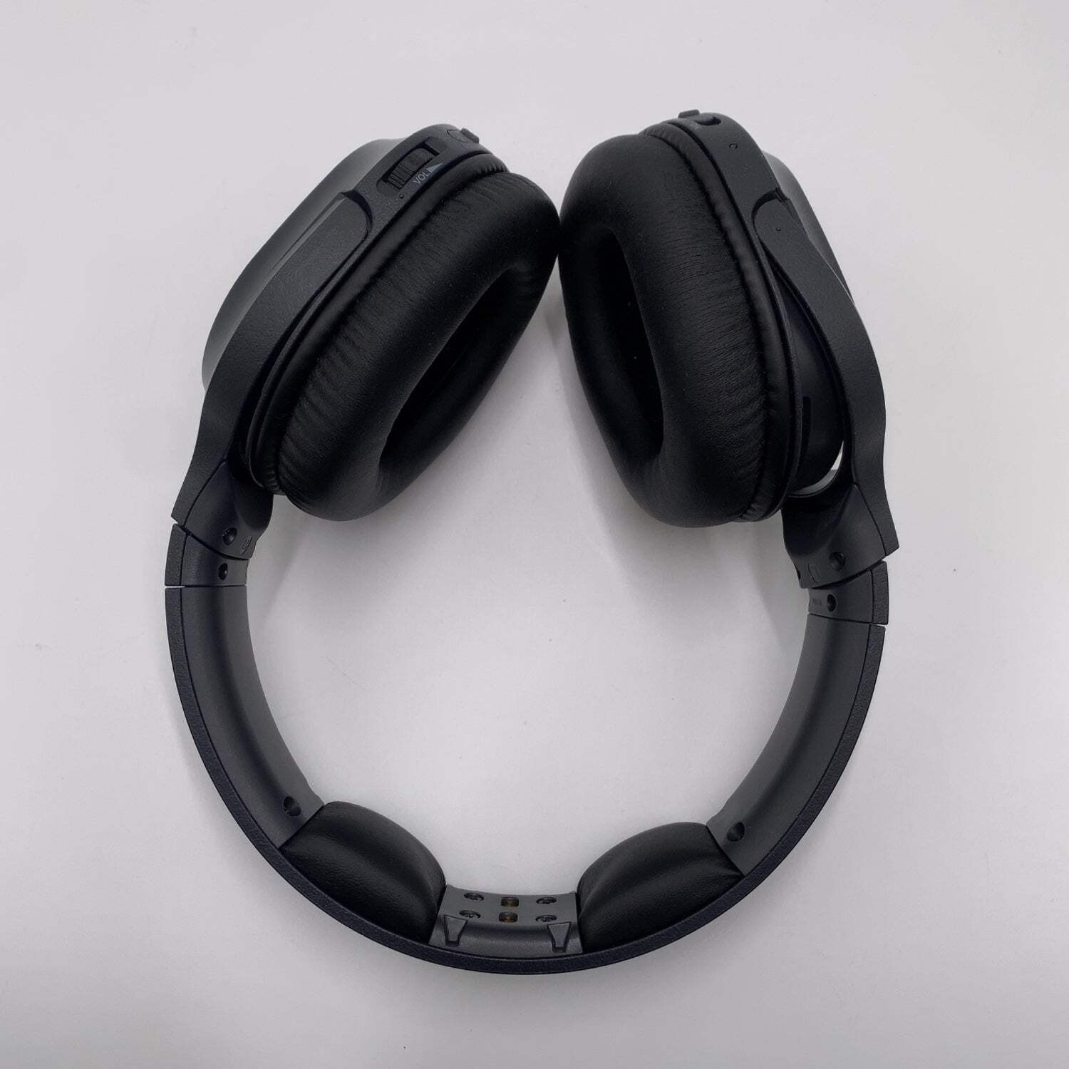 Sony TMR-RF400 True Wireless Headset Black WHRF400