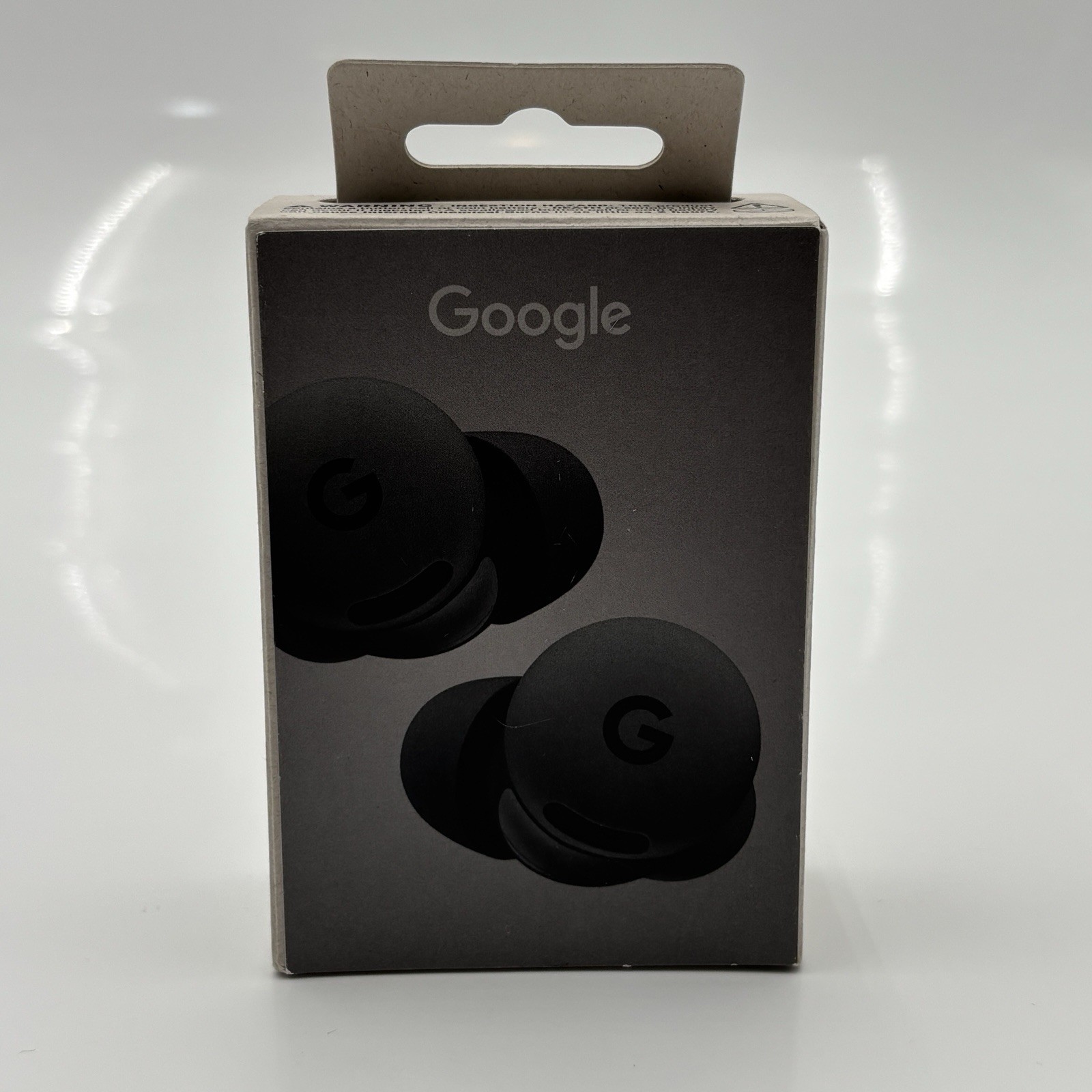 Google Pixel Buds 2a Wireless Earbuds Active Noise Cancelling Hazel New Sealed