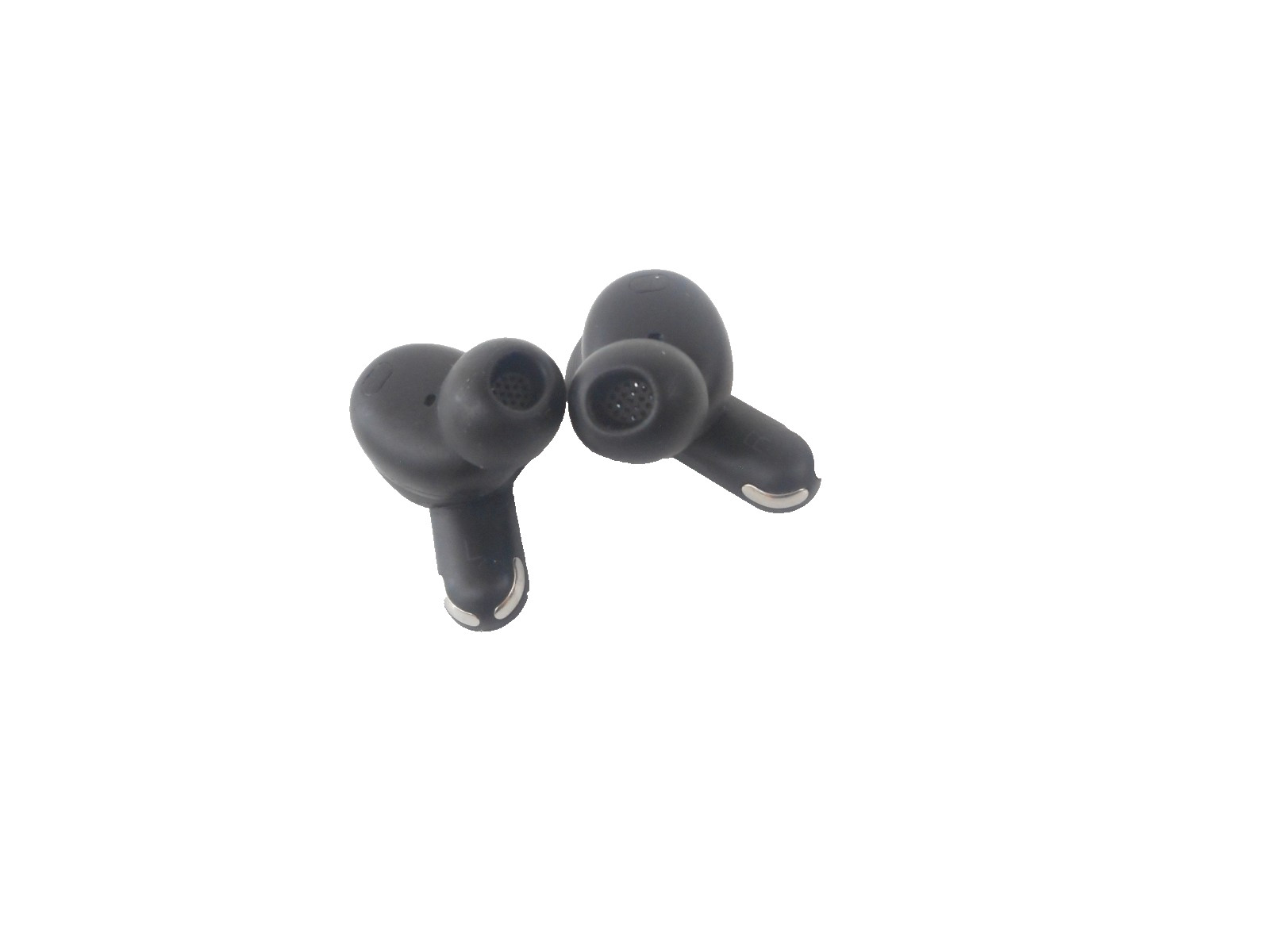 JBL Tour Pro 3 True wireless noise-canceling earbuds, earbuds Only-NO CASE