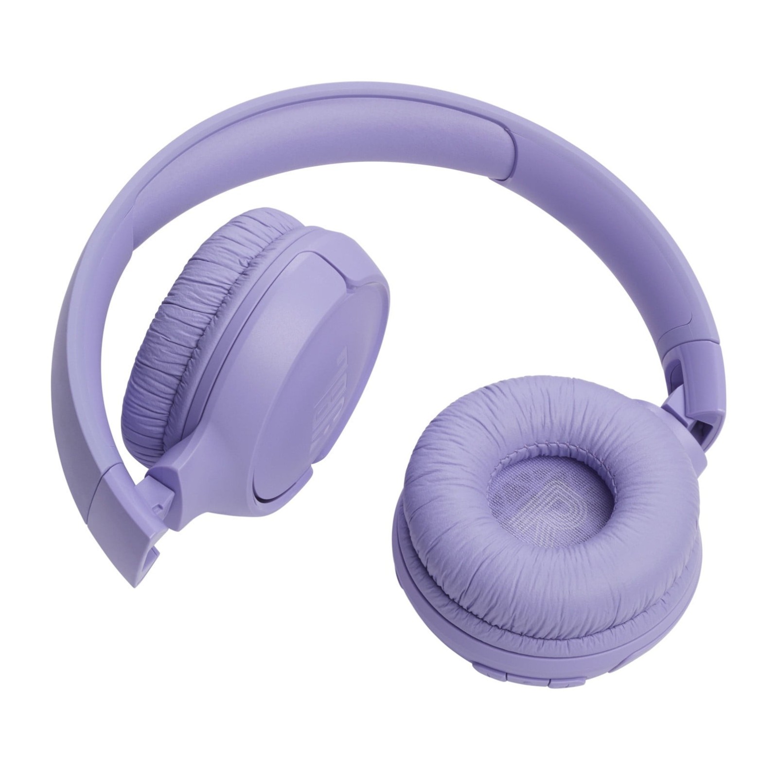 JBL Tune 520BT Bluetooth Wireless On-Ear Headphones Purple FREESHIP