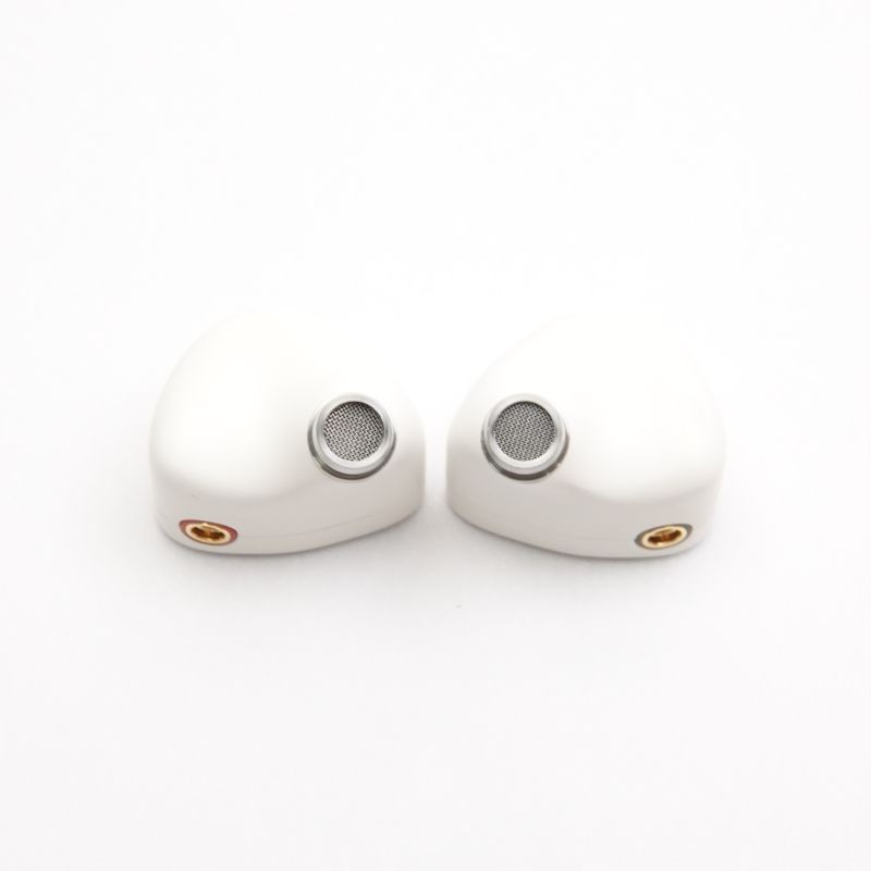 DUNU DK3001BD Braindance IEMs 2-Pin Version