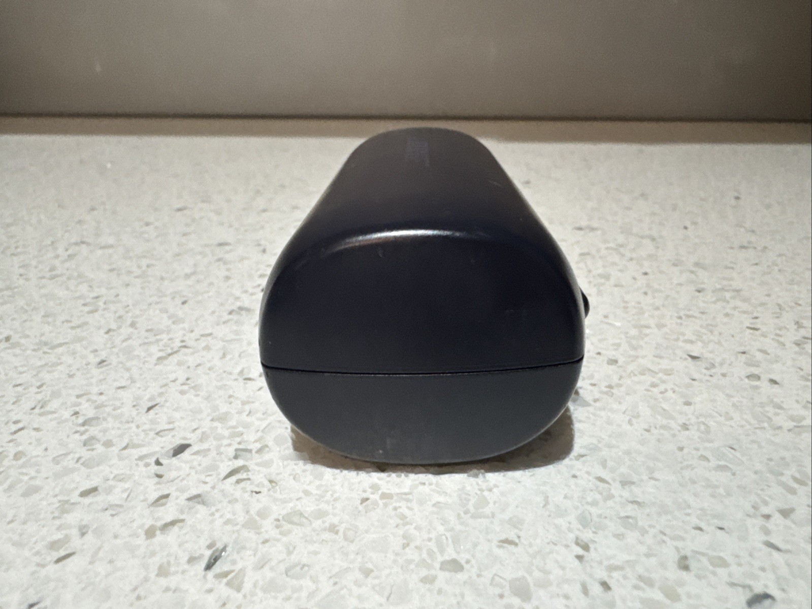 Bose SOUNDSPORT FREE WIRELESS Headphones Bluetooth Midnight Blue Model 423729