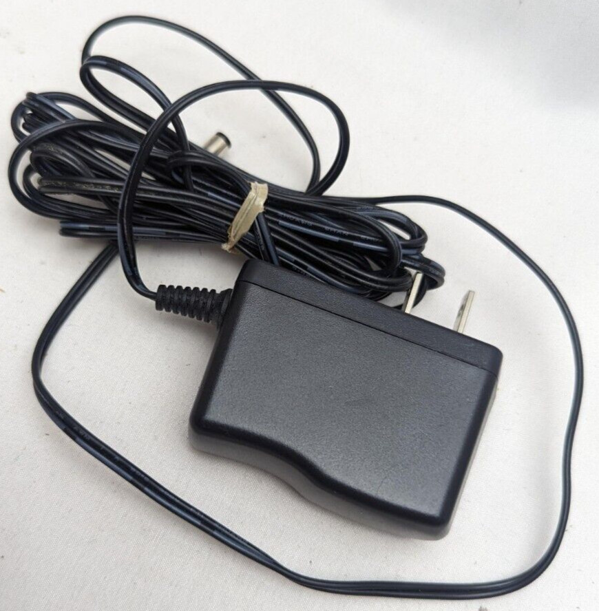 TV Ears Black Digital Wireless Bluetooth Headphone And Accessories Tested 21502
