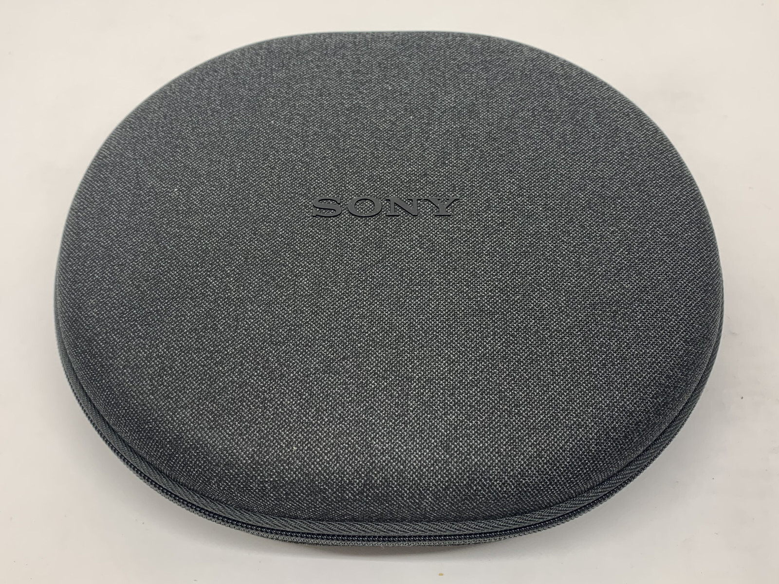 Sony WH-ULT900N Wireless Noise Canceling Bluetooth Headphones Forest Gray #82