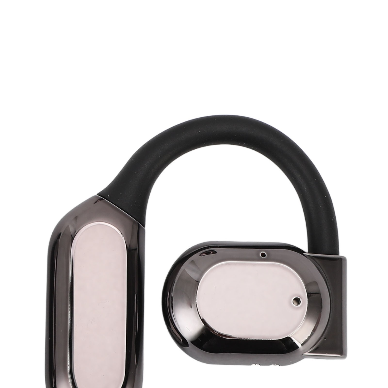 AI Language Translation Earbuds Bluetooth Supports 144 Languages Real Time 2 Way