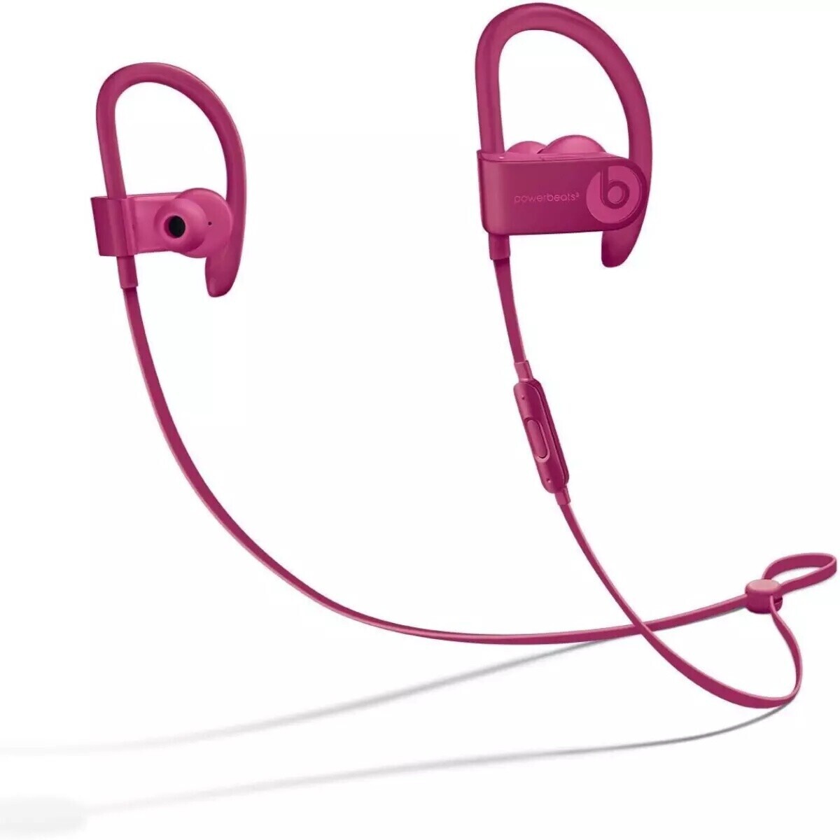 Beats by Dr. Dre Powerbeats 3 Wireless In-Ear Headphones Collections Earbuds