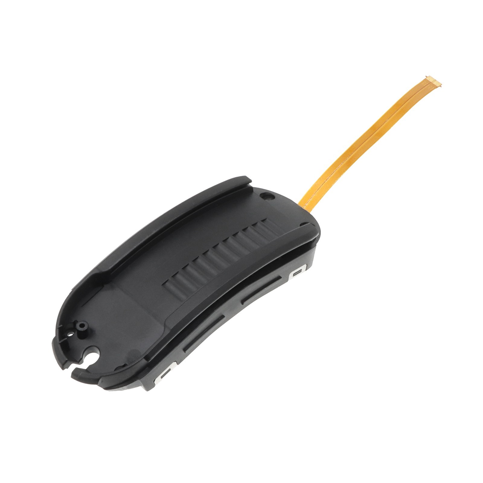 BATTERIE 1250mAh Type X571-22H01A22J01P For Dyson OnTrac Headphones