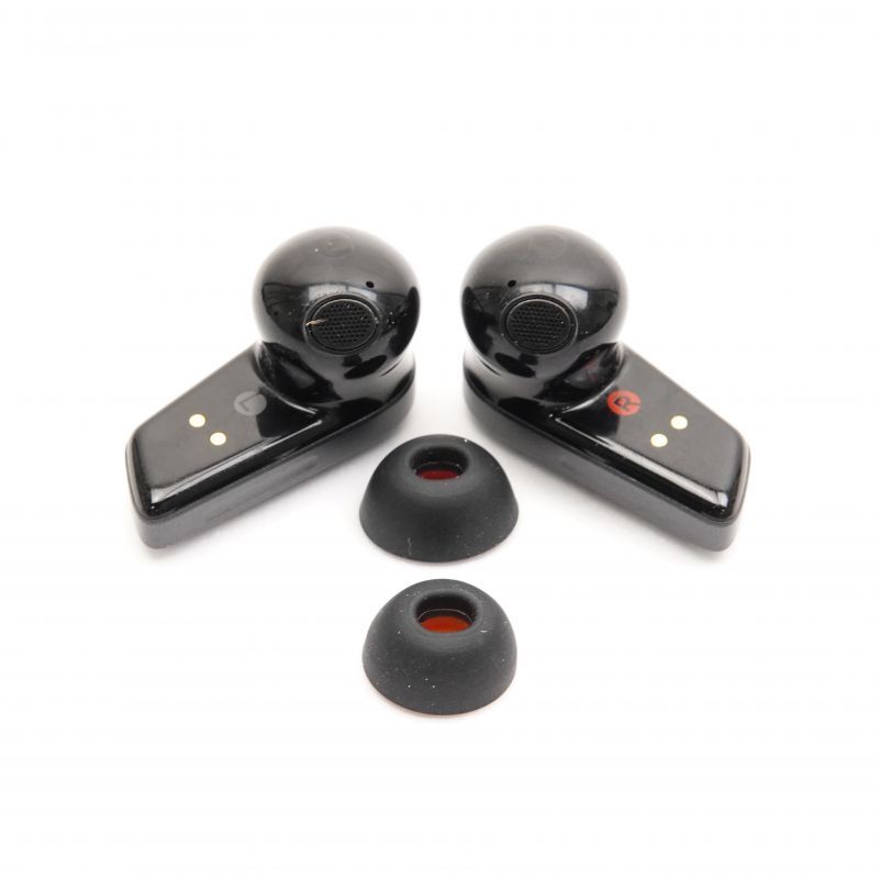 Edifier Stax Spirit S10 Bluetooth Earphones Wireless In-Ear Headphones