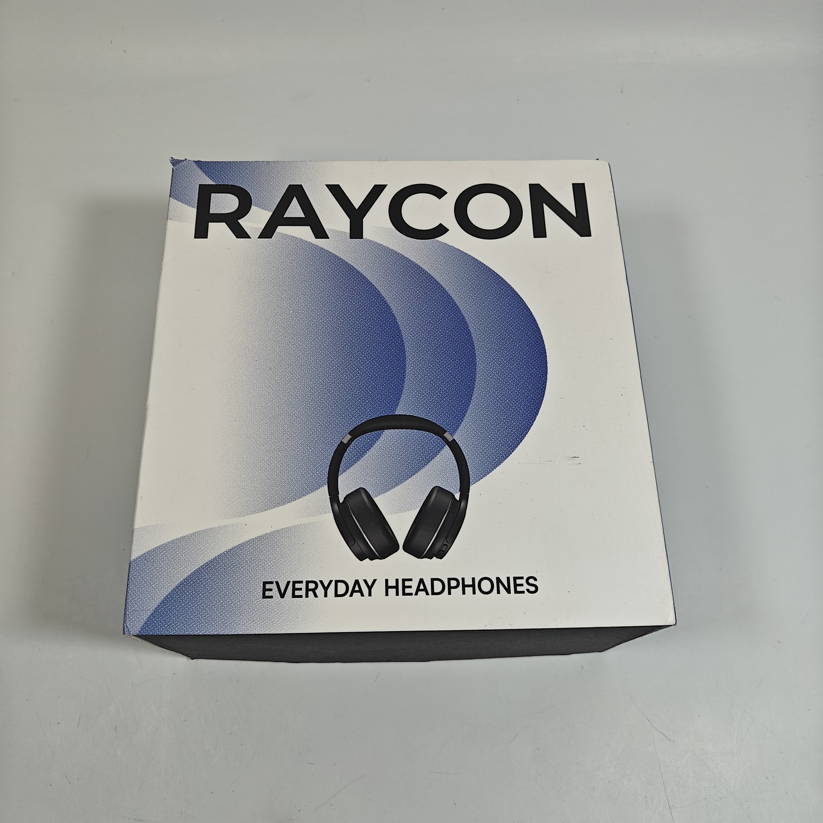 Raycon The Everyday Wireless Bluetooth Headphones with Active Noise Cancelling