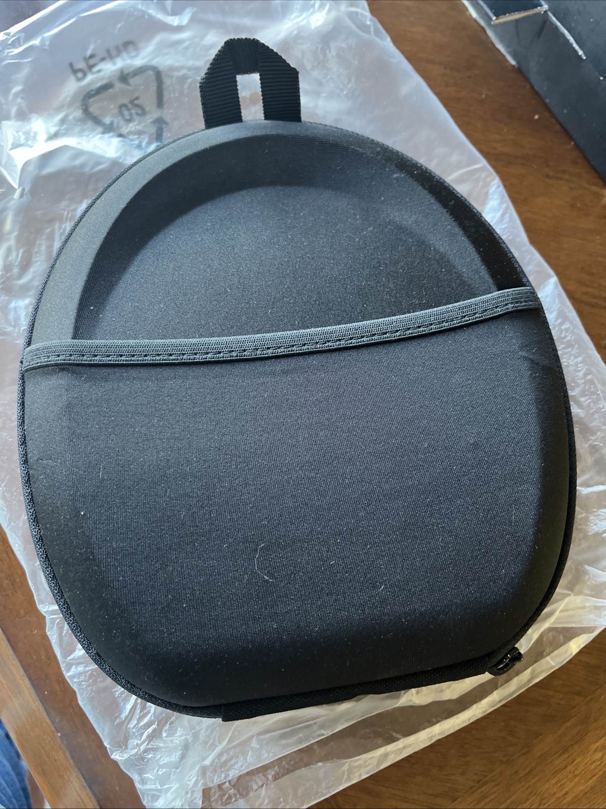 Bose QuietComfort 15 Acoustic Noise Cancelling Headphones