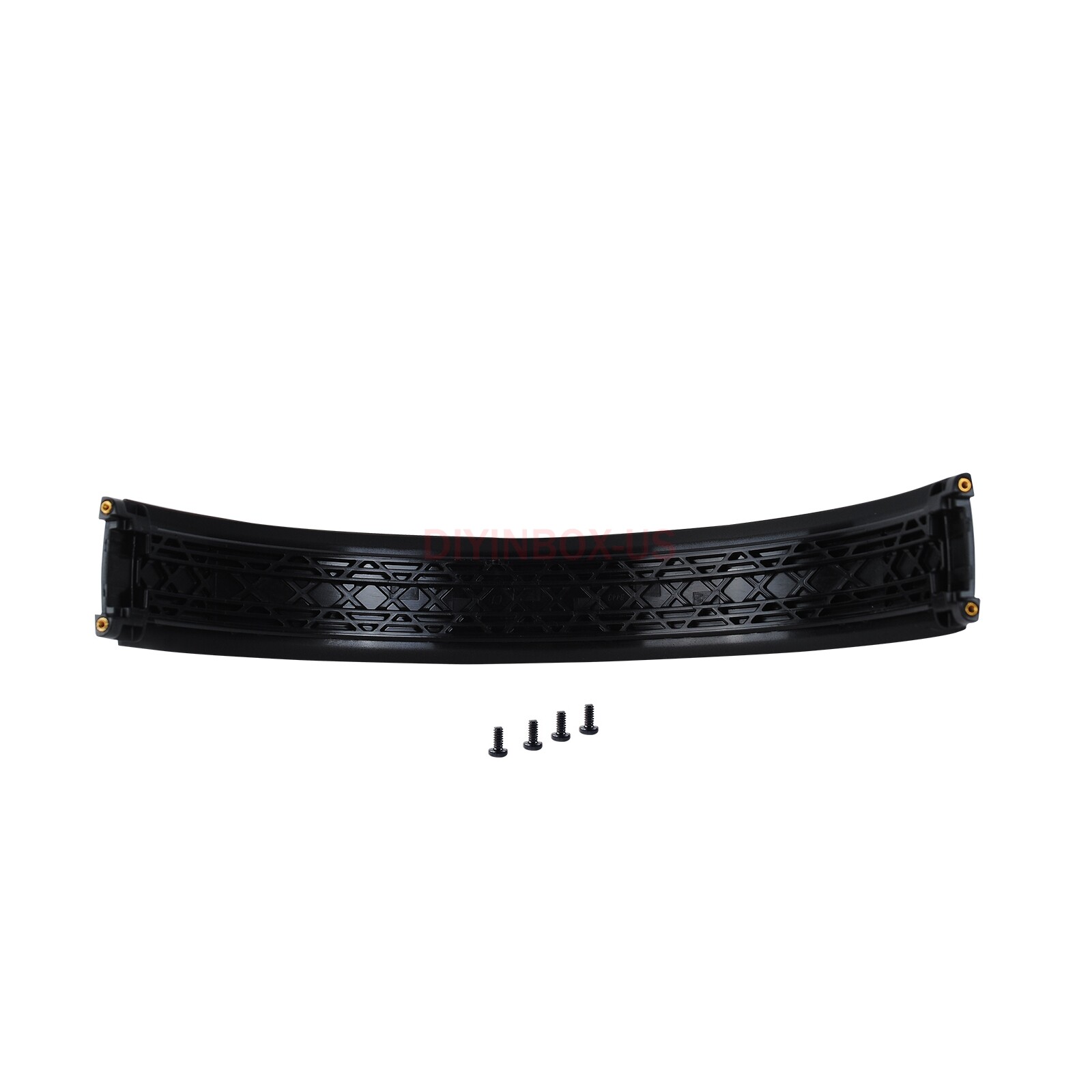 Authentic Original Beats Studio 3 Wireless Headband Replacement 1pc-Dre 3.0 Part