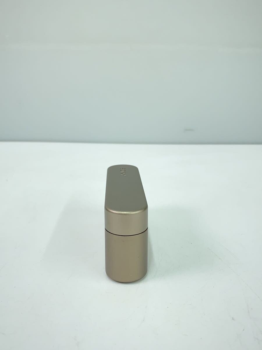 SONY Earphones Headphones WF 1000X (N) Champagne Gold NULL