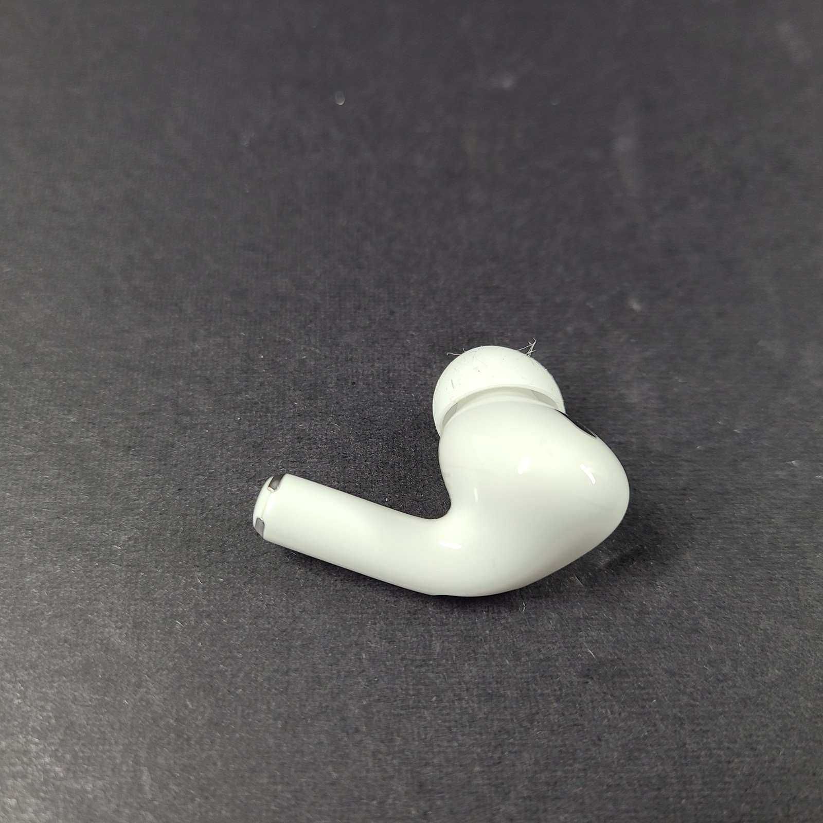 Apple AirPods Pro 2nd Gen USB-C Replacement Right Side A3047 Model