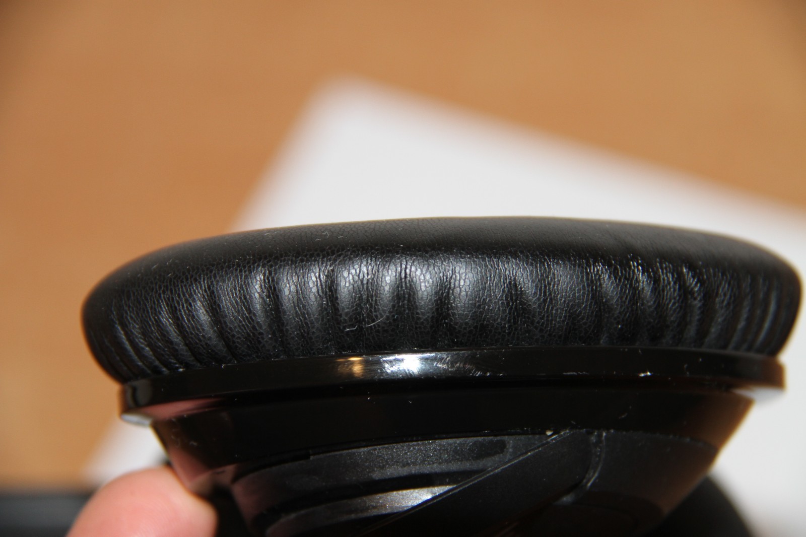 BOSE AE 2 Bluetooth Wireless Headphones