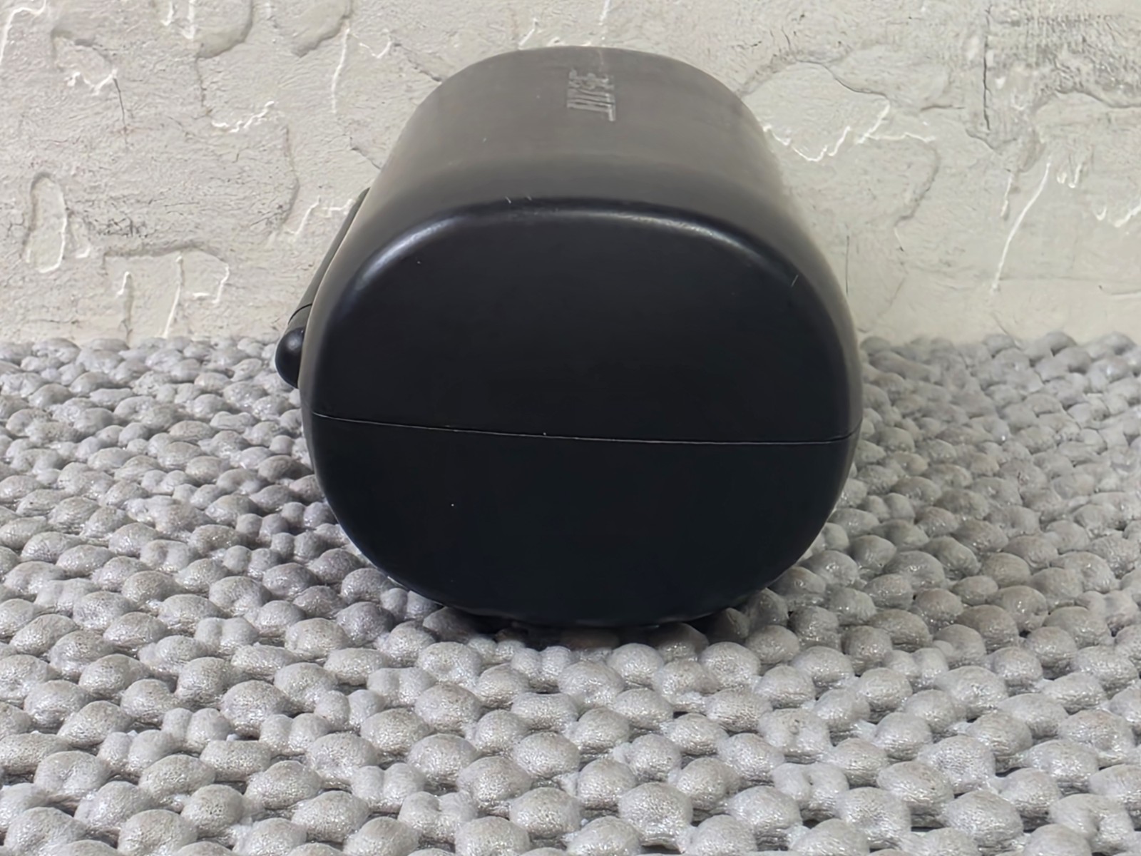Genuine Bose SoundSport Free Wireless Headphones Charging Case W Cable