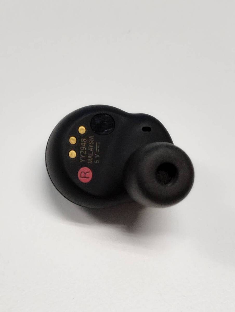 SONY WF-1000XM4/YY2948/Wireless earphones/Black/Right ear only!