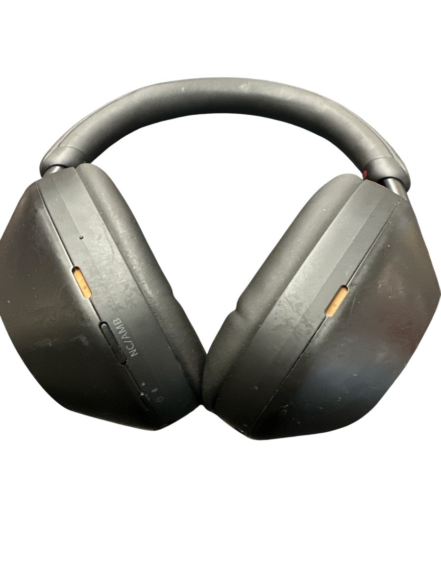 Sony WH-1000XM5 Wireless Noise Canceling Headphones (oe) (PSH041438)